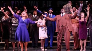 bww-tv-watch-highlights-of-lachanze-norm-lewis--more-in-encores-cabin-in-the-sky_1